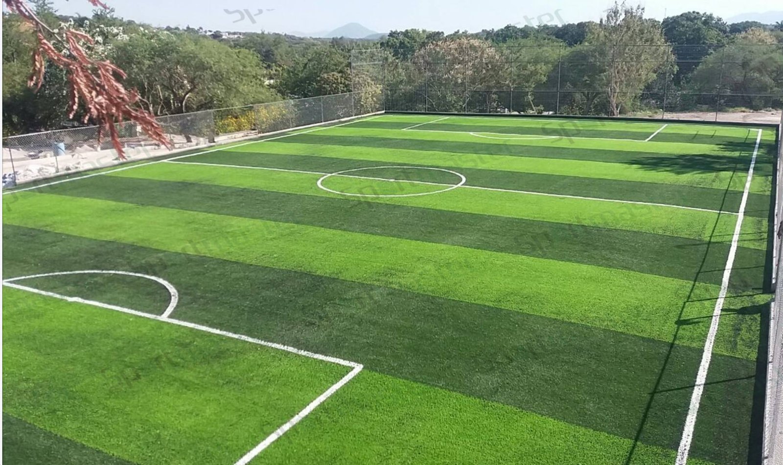 Construccion-de-Canchas-de-Futbol-7