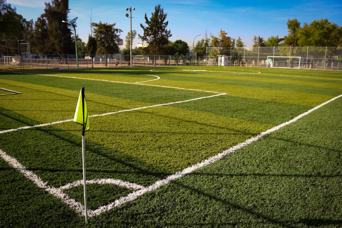 Entrega-de-canchas-7-EFM-2
