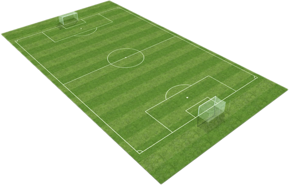 sports-grass-for-football2
